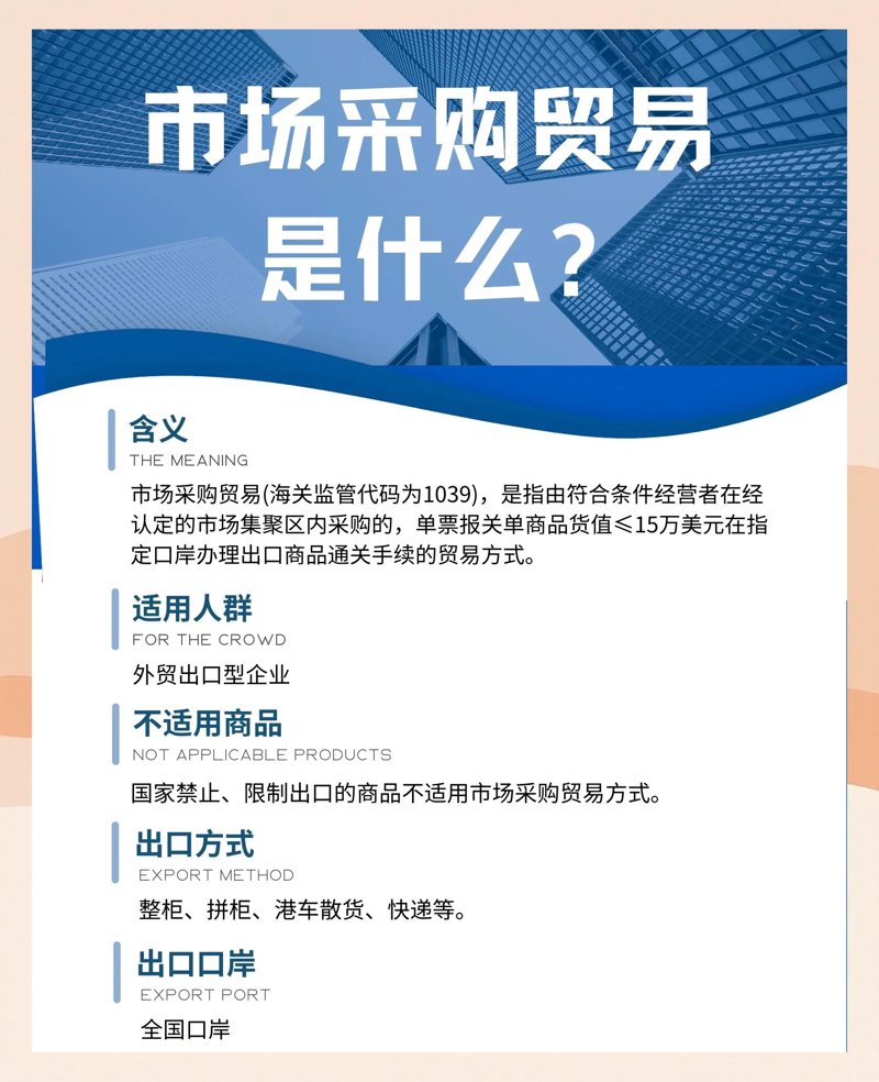 山西贸易新风向：喜气洋洋公司的蓬勃发展