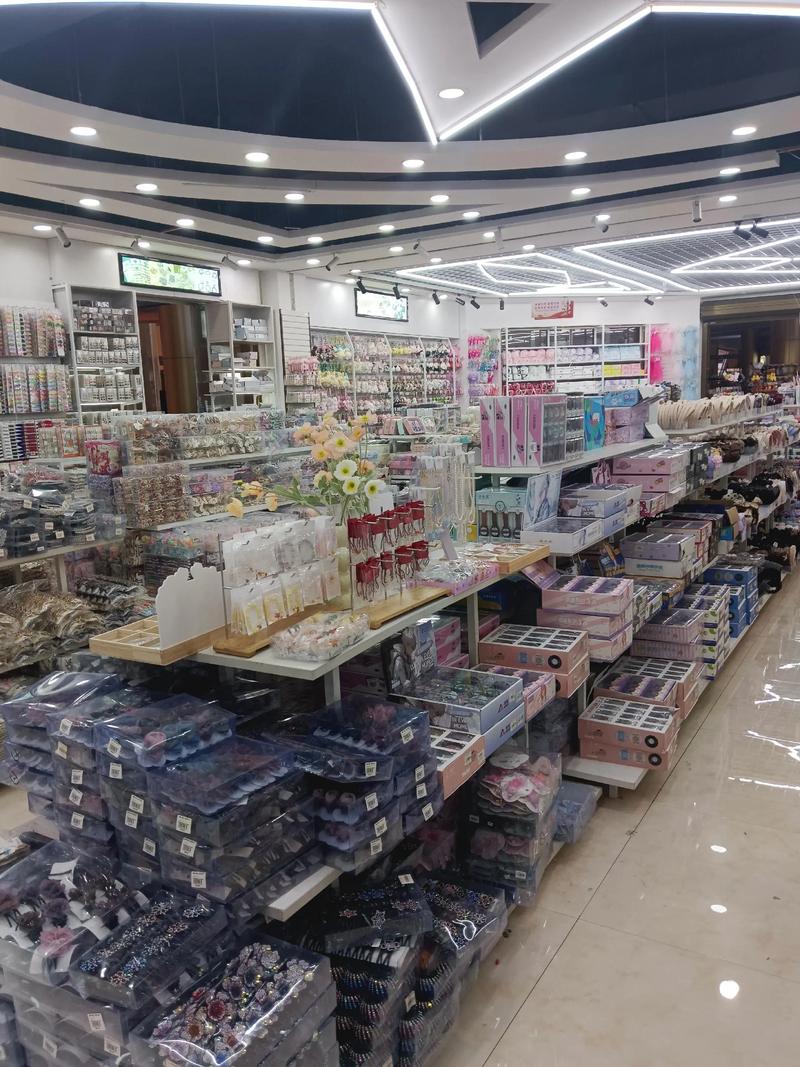 零售行业风向标：批发零售业如何适应数字化转型