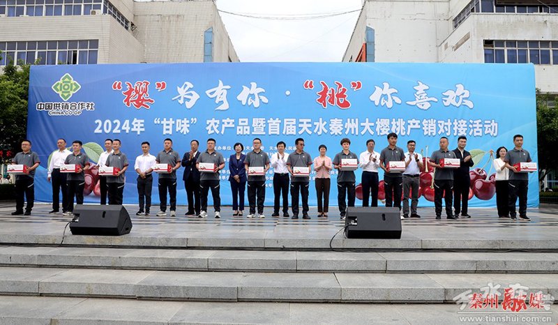把握批发新趋势，开拓你的零售市场