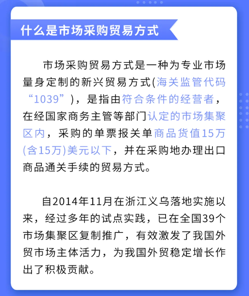 山西贸易行业的最新发展动态