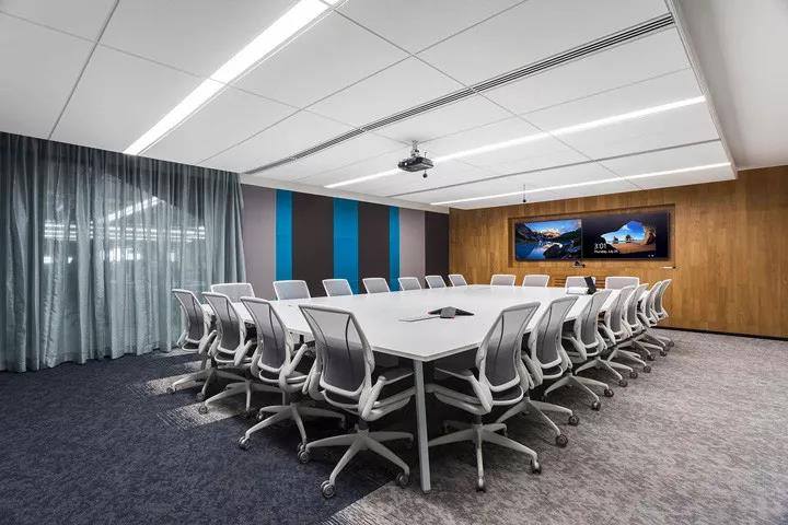 你會(huì)規(guī)劃自己的辦公桌嗎？