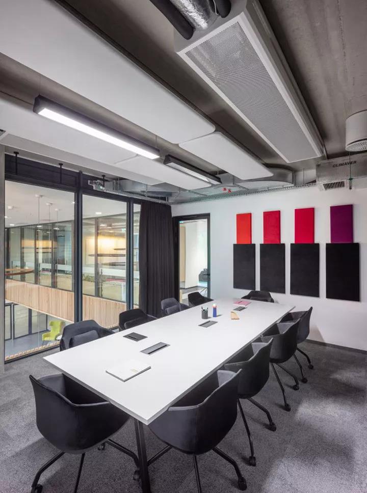 辦公家具的質(zhì)量如何鑒別？