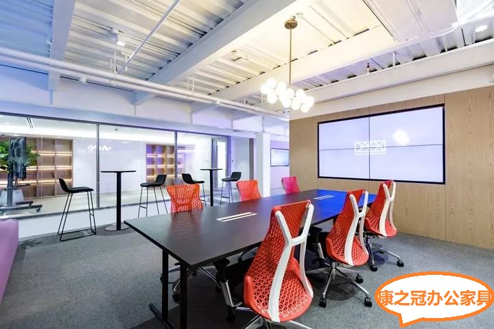 辦公家具之間的經(jīng)典對(duì)話，快來聽聽！