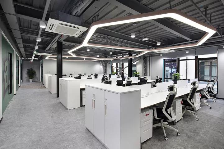 皮質(zhì)辦公沙發(fā)很難清洗？康之冠教您小妙招