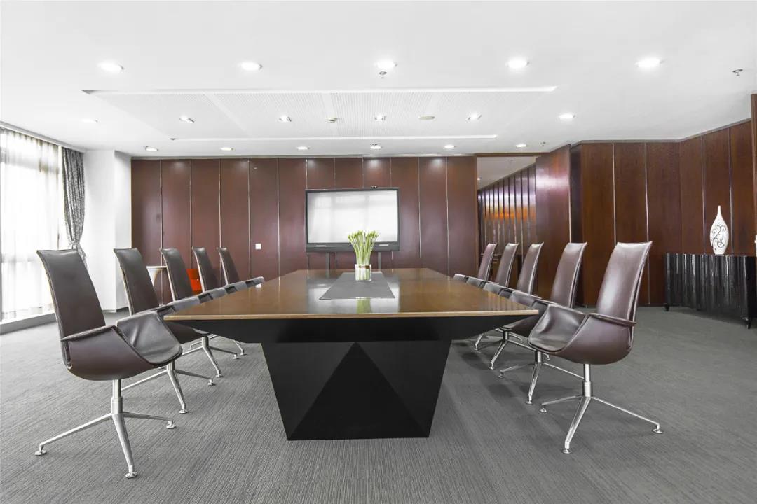 開(kāi)放式辦公家具，讓您的辦公室充滿活力