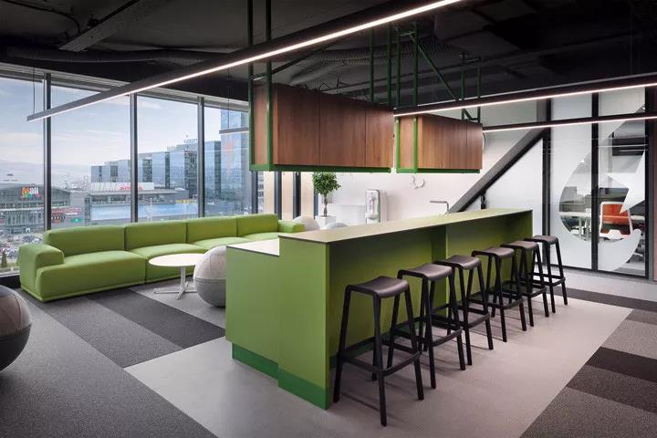 選購(gòu)辦公家具大班臺(tái)時(shí)要注意哪些問(wèn)題？