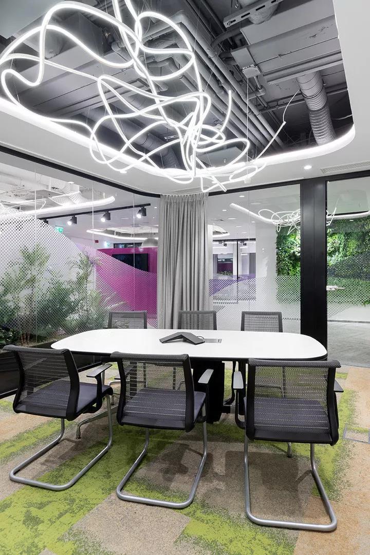 簡約辦公家具是你想要的風格嗎？