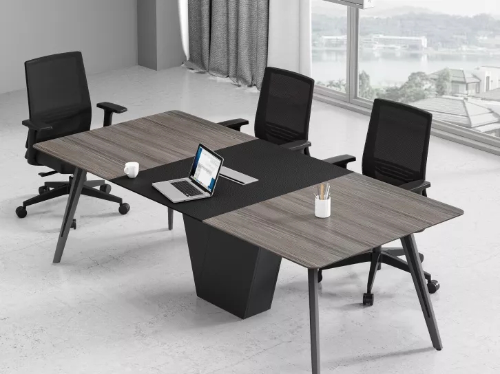 現(xiàn)代辦公家具有哪些特點(diǎn)優(yōu)勢?