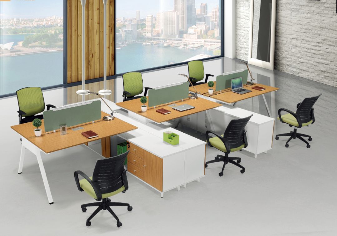 涼爽的秋季到了，辦公室家具如何保養(yǎng)？ 