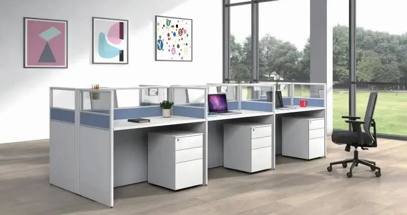 辦公家具定制時(shí)必備的常識，你知道多少