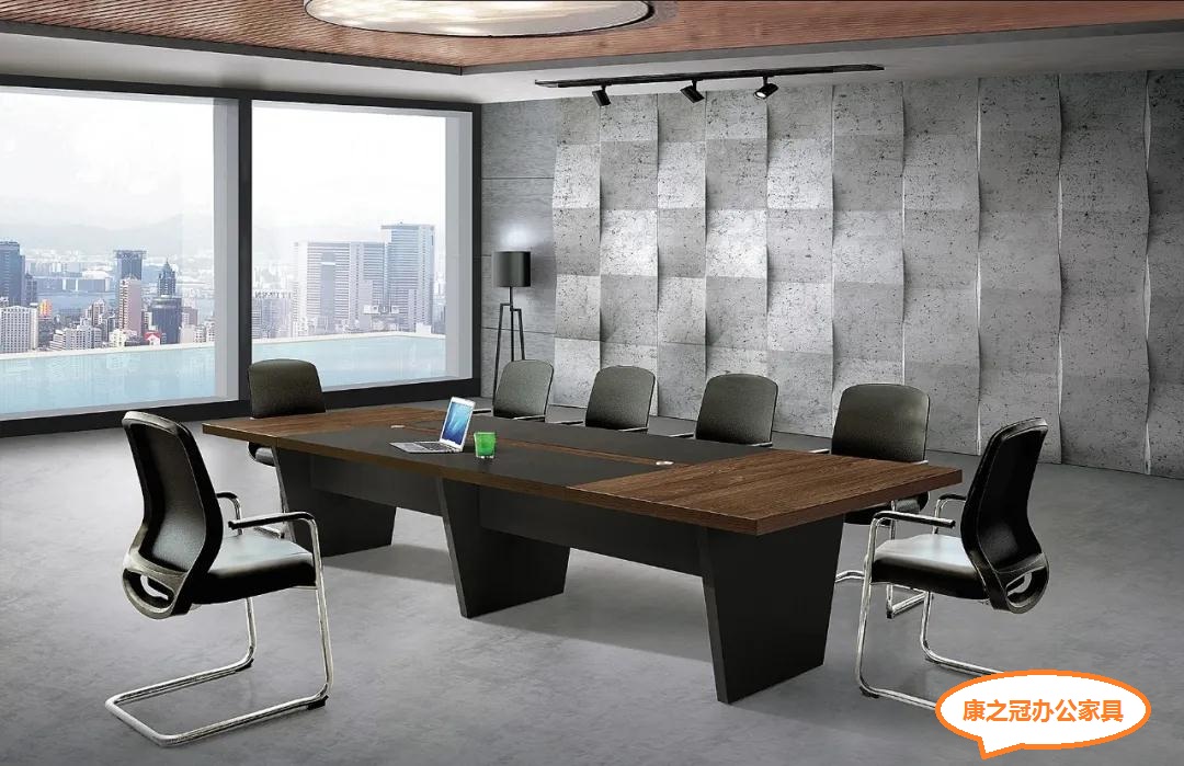 如何選擇較為合適辦公家具？