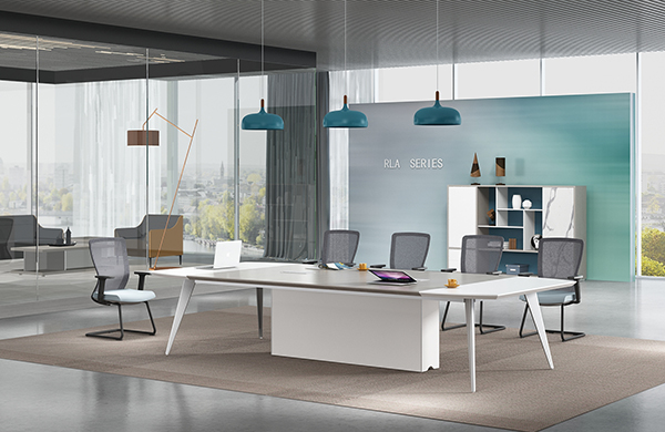 關(guān)于辦公卡位的介紹，你了解多少？