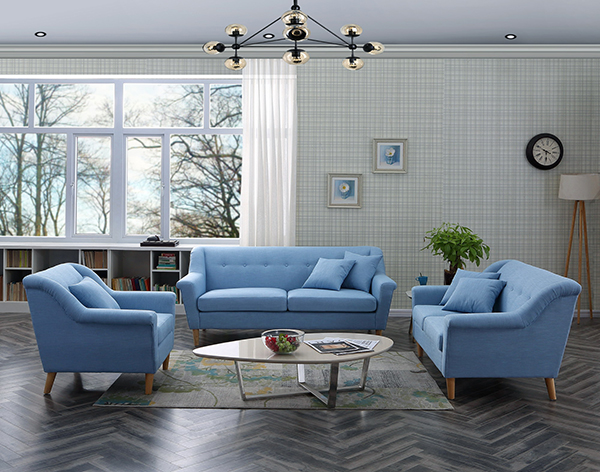 應(yīng)該如何選擇優(yōu)質(zhì)的辦公家具呢？