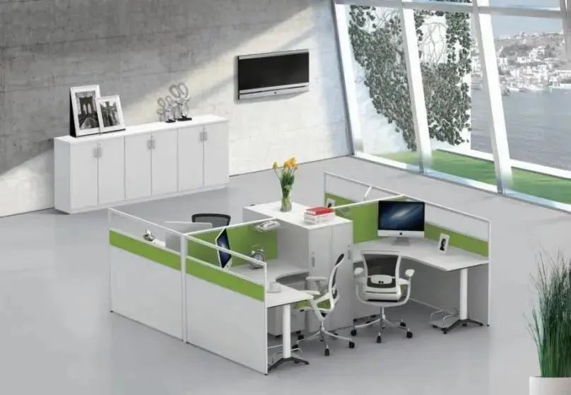 如何選購(gòu)適合的會(huì)議桌椅